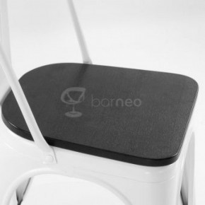 Стул Barneo N-236 Tolix Wood style в Соликамске - solikamsk.ok-mebel.com | фото 11