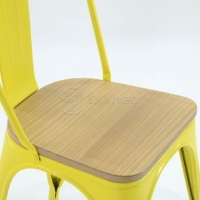 Стул Barneo N-236 Tolix Wood style в Соликамске - solikamsk.ok-mebel.com | фото 15