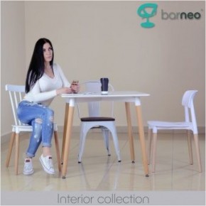 Стул Barneo N-236 Tolix Wood style в Соликамске - solikamsk.ok-mebel.com | фото 7