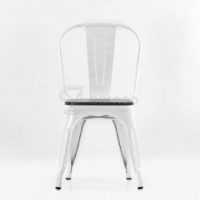 Стул Barneo N-236 Tolix Wood style в Соликамске - solikamsk.ok-mebel.com | фото 9