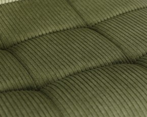 Стул барный DOBRIN KRUGER ARM BLACK, зеленый вельвет (LAR-E2041-7) в Соликамске - solikamsk.ok-mebel.com | фото 7