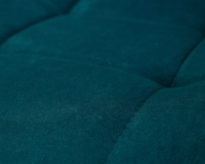 Стул барный DOBRIN TAILOR, морской волны велюр (MJ9-99) в Соликамске - solikamsk.ok-mebel.com | фото 7