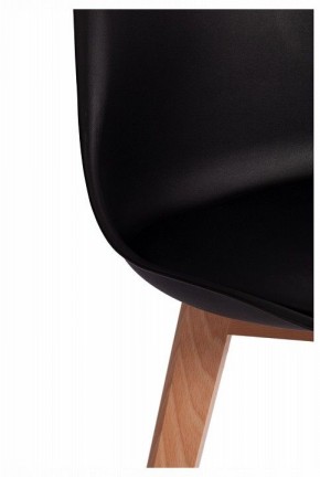 Стул барный Tulip Bar (mod. C1014H-1) в Соликамске - solikamsk.ok-mebel.com | фото 10