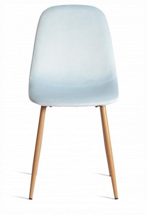 Стул Breeze (mod. 4724) в Соликамске - solikamsk.ok-mebel.com | фото 2