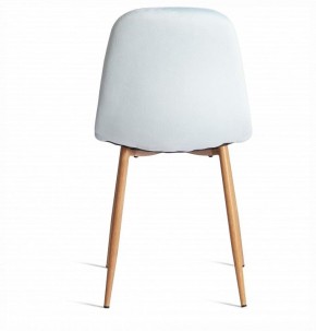 Стул Breeze (mod. 4724) в Соликамске - solikamsk.ok-mebel.com | фото 4