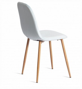 Стул Breeze (mod. 4724) в Соликамске - solikamsk.ok-mebel.com | фото 5
