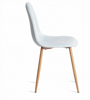 Стул Breeze (mod. 4724) в Соликамске - solikamsk.ok-mebel.com | фото 6