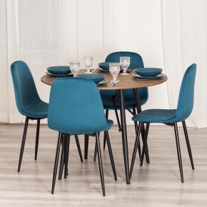 Стул Breeze (mod. 4724) в Соликамске - solikamsk.ok-mebel.com | фото 11
