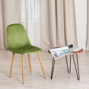 Стул Breeze (mod. 4724) в Соликамске - solikamsk.ok-mebel.com | фото 10