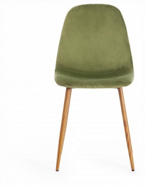 Стул Breeze (mod. 4724) в Соликамске - solikamsk.ok-mebel.com | фото 2