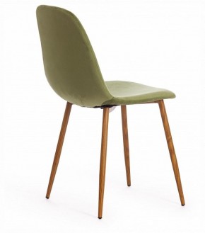Стул Breeze (mod. 4724) в Соликамске - solikamsk.ok-mebel.com | фото 4