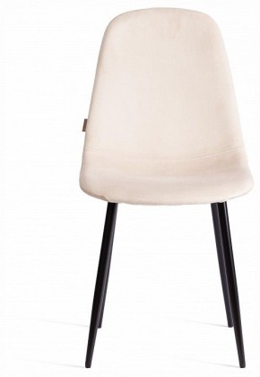 Стул Breeze (mod. JSC-58) в Соликамске - solikamsk.ok-mebel.com | фото 3