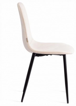 Стул Breeze (mod. JSC-58) в Соликамске - solikamsk.ok-mebel.com | фото 6