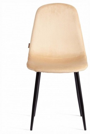 Стул Breeze (mod. JSC-58) в Соликамске - solikamsk.ok-mebel.com | фото 2