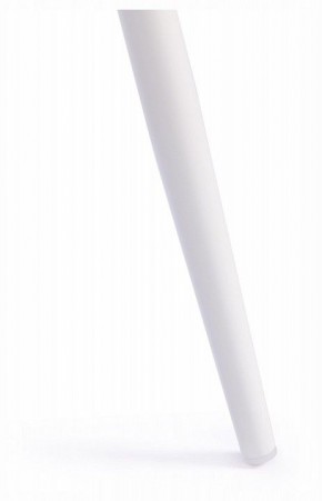 Стул Breeze (mod. JSC-58) в Соликамске - solikamsk.ok-mebel.com | фото 6