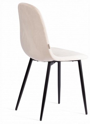 Стул Breeze (mod. JSC-58) в Соликамске - solikamsk.ok-mebel.com | фото 4