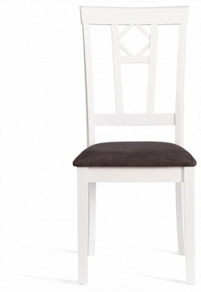 Стул Camille Soft в Соликамске - solikamsk.ok-mebel.com | фото 2
