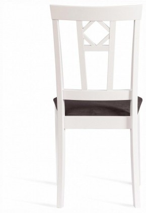 Стул Camille Soft в Соликамске - solikamsk.ok-mebel.com | фото 3