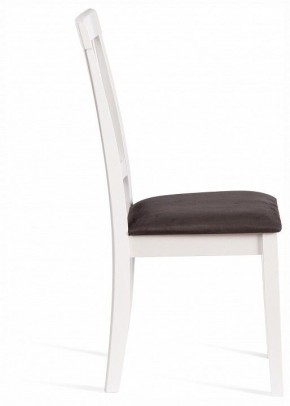 Стул Camille Soft в Соликамске - solikamsk.ok-mebel.com | фото 5