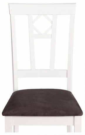 Стул Camille Soft в Соликамске - solikamsk.ok-mebel.com | фото 6