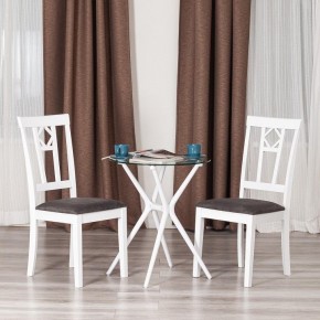 Стул Camille Soft в Соликамске - solikamsk.ok-mebel.com | фото 8