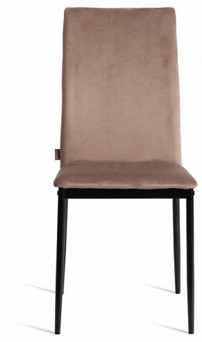 Стул Capri (mod. BC565-DC) в Соликамске - solikamsk.ok-mebel.com | фото 3