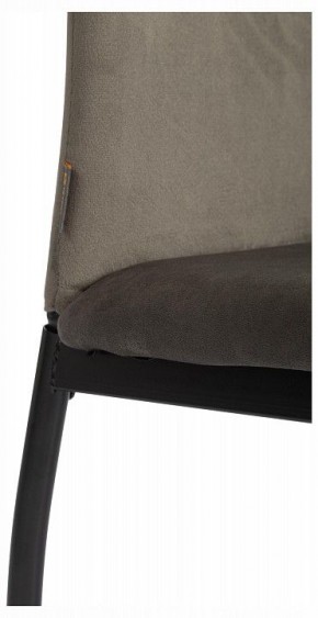 Стул Capri (mod. BC565-DC) в Соликамске - solikamsk.ok-mebel.com | фото 10