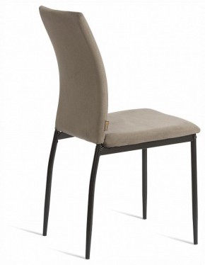 Стул Capri (mod. BC565-DC) в Соликамске - solikamsk.ok-mebel.com | фото 5
