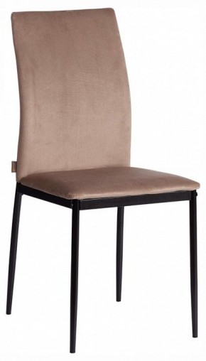 Стул Capri (mod. BC565-DC) в Соликамске - solikamsk.ok-mebel.com | фото