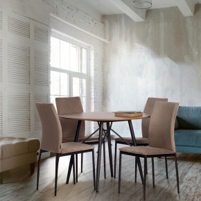 Стул Capri (mod. BC565-DC) в Соликамске - solikamsk.ok-mebel.com | фото 10