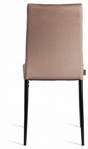 Стул Capri (mod. BC565-DC) в Соликамске - solikamsk.ok-mebel.com | фото 4