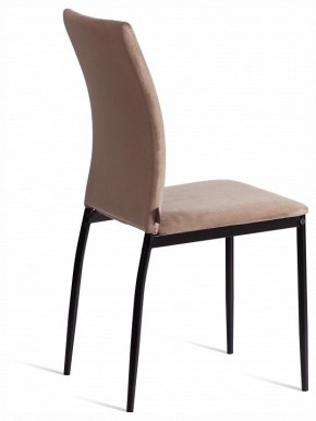 Стул Capri (mod. BC565-DC) в Соликамске - solikamsk.ok-mebel.com | фото 5
