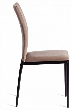 Стул Capri (mod. BC565-DC) в Соликамске - solikamsk.ok-mebel.com | фото 6