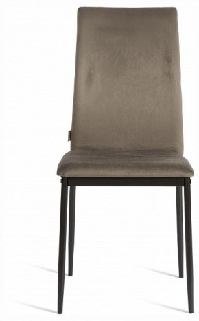 Стул Capri (mod. BC565-DC) в Соликамске - solikamsk.ok-mebel.com | фото 3