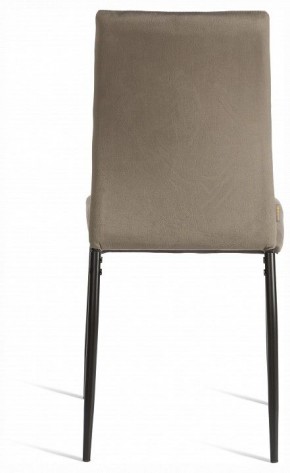 Стул Capri (mod. BC565-DC) в Соликамске - solikamsk.ok-mebel.com | фото 4
