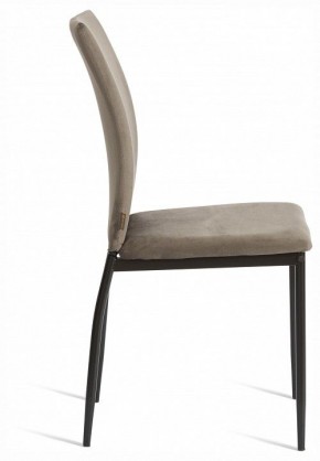 Стул Capri (mod. BC565-DC) в Соликамске - solikamsk.ok-mebel.com | фото 6