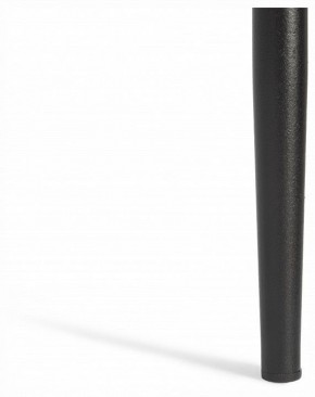 Стул Capri (mod. BC565-DC) в Соликамске - solikamsk.ok-mebel.com | фото 9
