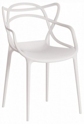 Стул Cat Chair (mod. 028) в Соликамске - solikamsk.ok-mebel.com | фото