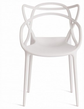Стул Cat Chair (mod. 028) в Соликамске - solikamsk.ok-mebel.com | фото 2