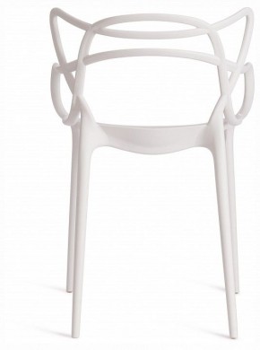 Стул Cat Chair (mod. 028) в Соликамске - solikamsk.ok-mebel.com | фото 3