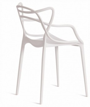 Стул Cat Chair (mod. 028) в Соликамске - solikamsk.ok-mebel.com | фото 4