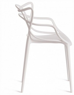Стул Cat Chair (mod. 028) в Соликамске - solikamsk.ok-mebel.com | фото 5