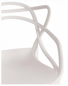 Стул Cat Chair (mod. 028) в Соликамске - solikamsk.ok-mebel.com | фото 6