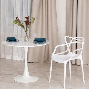 Стул Cat Chair (mod. 028) в Соликамске - solikamsk.ok-mebel.com | фото 8