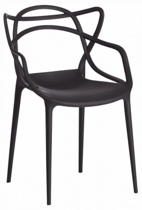 Стул Cat Chair (mod. 028) в Соликамске - solikamsk.ok-mebel.com | фото