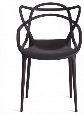 Стул Cat Chair (mod. 028) в Соликамске - solikamsk.ok-mebel.com | фото 2