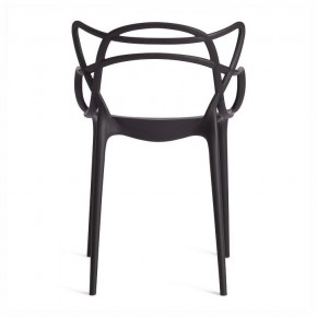 Стул Cat Chair (mod. 028) в Соликамске - solikamsk.ok-mebel.com | фото 3
