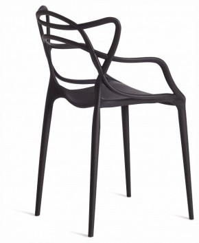 Стул Cat Chair (mod. 028) в Соликамске - solikamsk.ok-mebel.com | фото 4