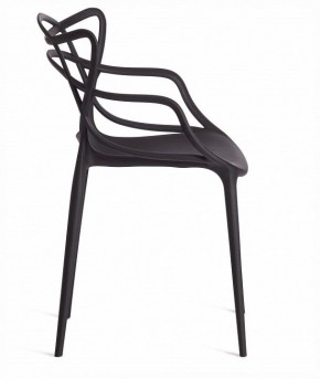 Стул Cat Chair (mod. 028) в Соликамске - solikamsk.ok-mebel.com | фото 5