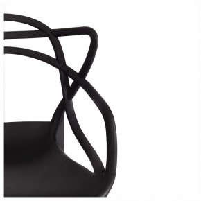 Стул Cat Chair (mod. 028) в Соликамске - solikamsk.ok-mebel.com | фото 6